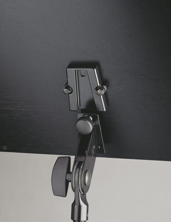Actual product image K&M 11812