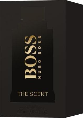 Immagine prodotto BOSS Il profumo (Eau de toilette, 200 ml)