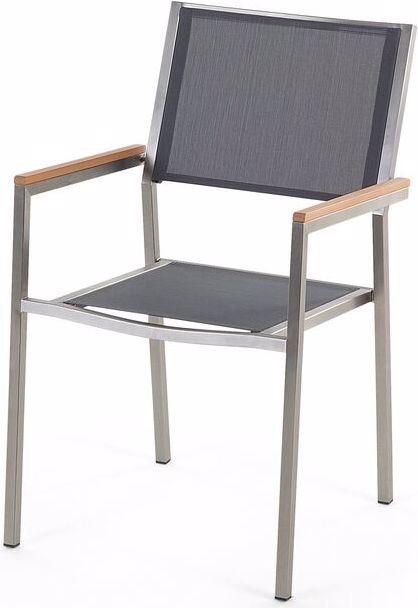 Actual product image Beliani Grosseto (220 cm)