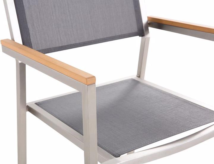 Actual product image Beliani Grosseto (220 cm)