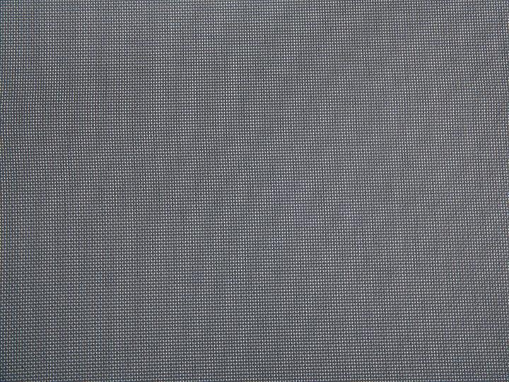 Produktbild Beliani Grosseto (180 cm)