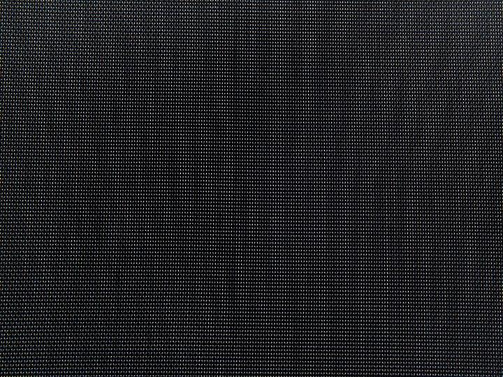 Produktbild Beliani Grosseto (180 cm)