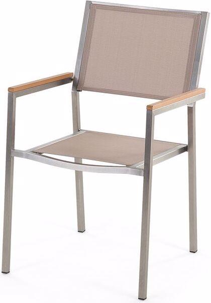 Actual product image Beliani Grosseto (220 cm)