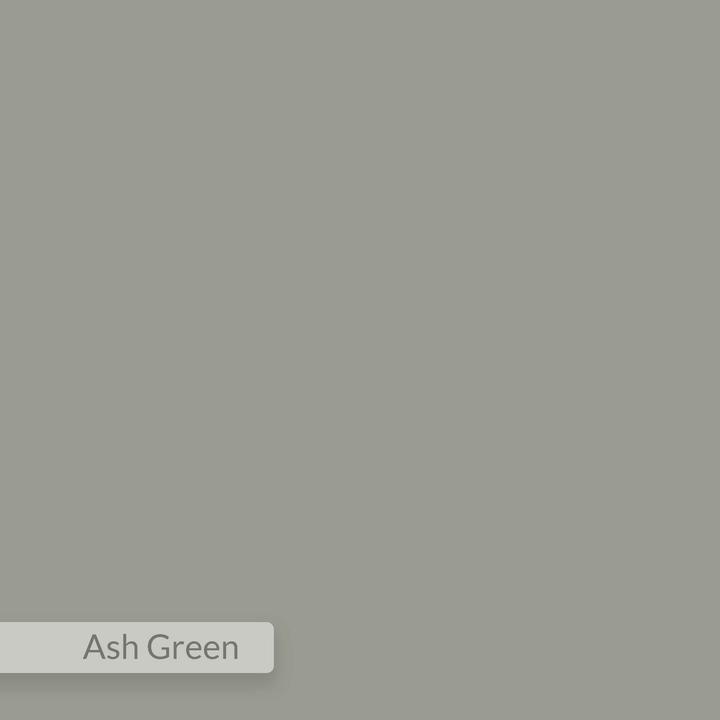 Actual product image Homitis Farfa (120 x 40 x 33.5 cm)