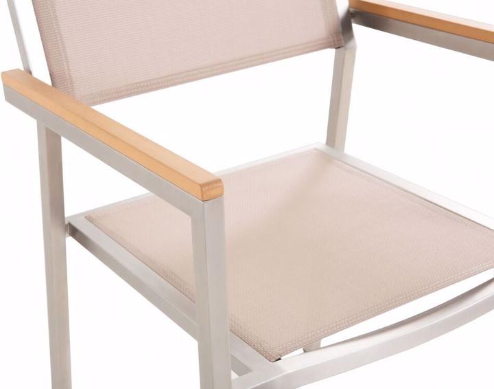Actual product image Beliani Grosseto (220 cm)