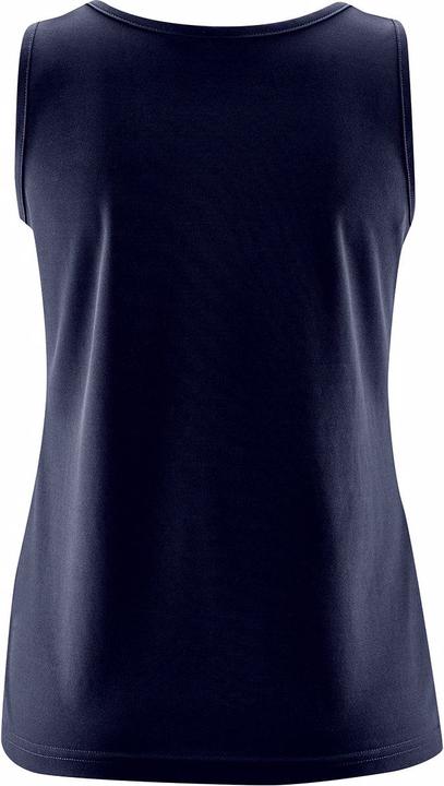 Actual product image Maier Sports Petra Top (4XL)