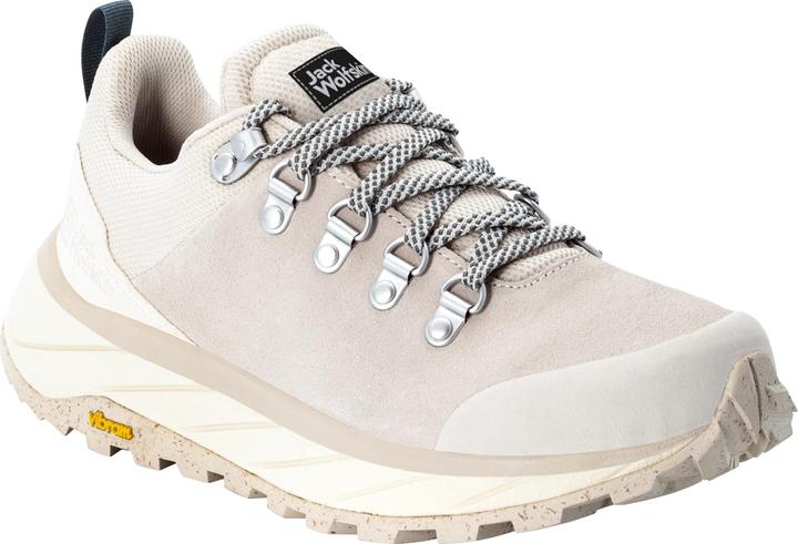 Produktbild Jack Wolfskin Terraventure Urban Low W (37)