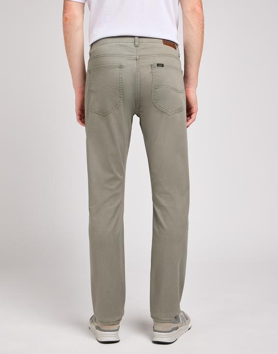Actual product image Lee Trousers Slim Fit MVP (Frequency band 38 (2600 MHz))
