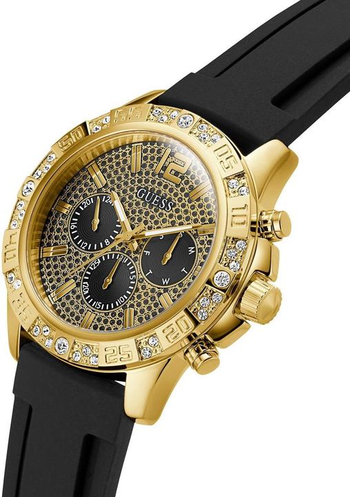 Immagine prodotto Guess GW0909G2