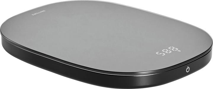 Zwilling Enfinigy Keukenweegschaal