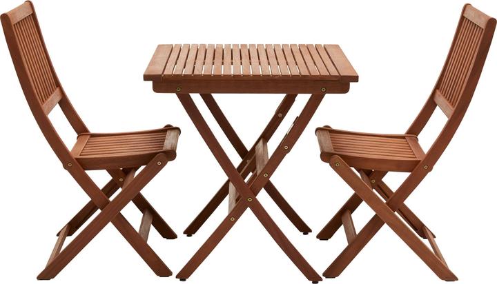 Actual product image micasa Mulado set (70 cm)