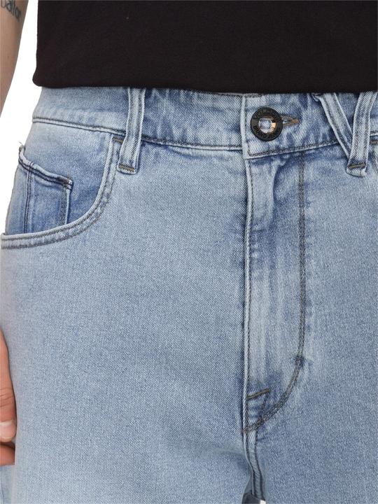 Actual product image Volcom Billow Jeans (30)