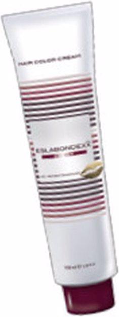 Produktbild Eslabondexx Color 8.11 hellblond tiefes asch (8.11 hellblond tiefes asch)