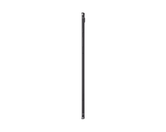 Produktbild Samsung Galaxy Tab S6 Lite (2022) (4G, 10.40", 128 GB, Oxford Gray)