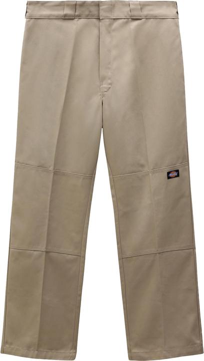 Produktbild Dickies Double Knee Work Pant (W30/L30)
