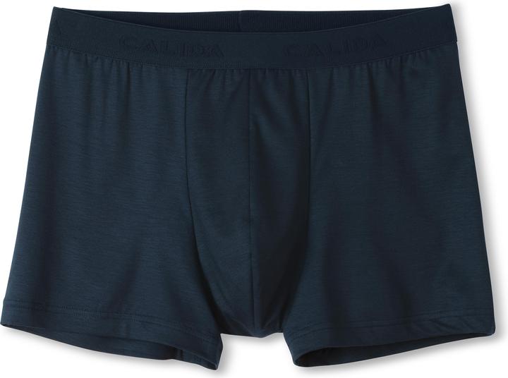 Actual product image Calida Circular Day (XL, Single pack)
