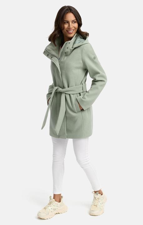 Image du produit Marikoo Katalinaa 16 (XL)
