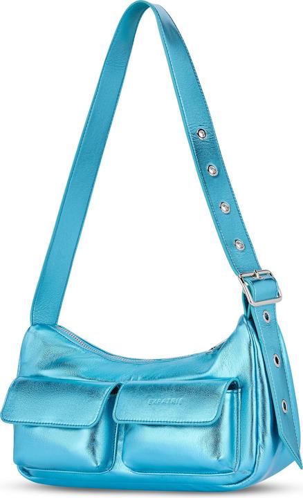 Produktbild Expatrié Handtasche Electra