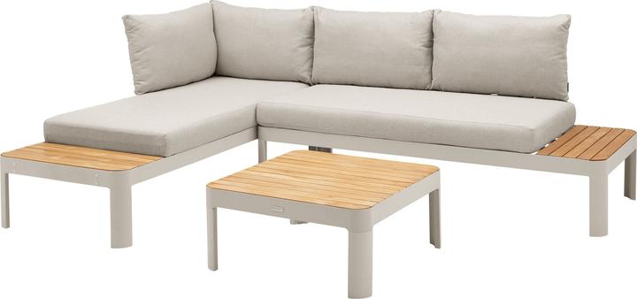 Actual product image micasa Maio