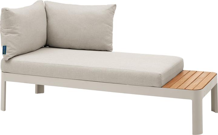 Actual product image micasa Maio