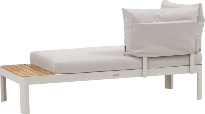 Actual product image micasa Maio