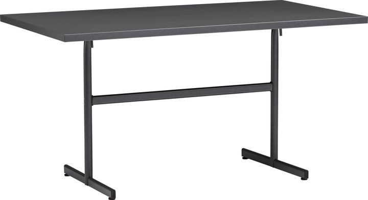 Actual product image Schaffner Vienna (140 cm)