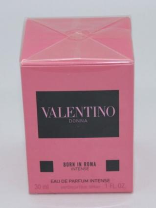 Valentino Intense (Eau de Parfum, 30 ml)