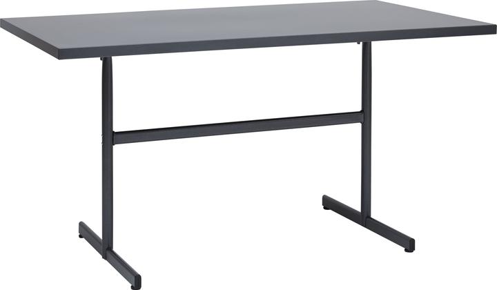 Actual product image Schaffner Vienna (140 cm)