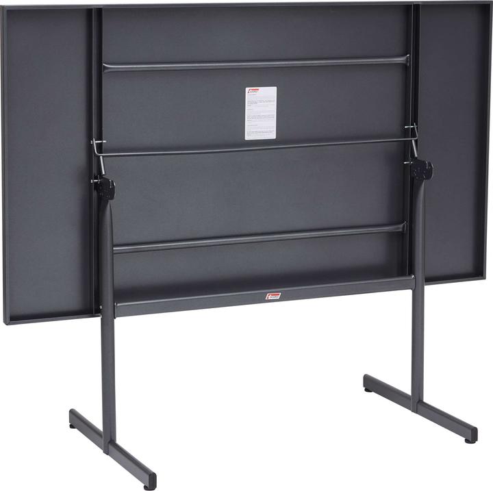 Actual product image Schaffner Vienna (140 cm)