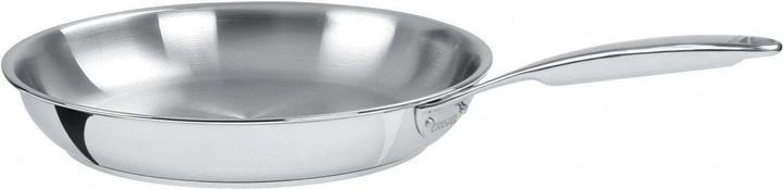 Pots + Pans