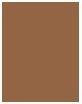 Image du produit Clinique Stay-Mat (19-sable)