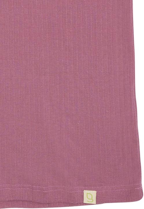 Image du produit greenjama Sleepshirt en rib derby (42)