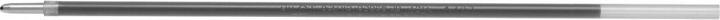 Produktbild Pilot 12 RFN-GG-XB Kugelschreiberminen XB schwarz (Ersatzmine, Schwarz, 1.60 mm)