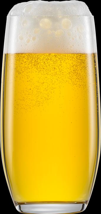 Actual product image Schott Zwiesel All-round mug FOR YOU (0.43 l, 4 x)