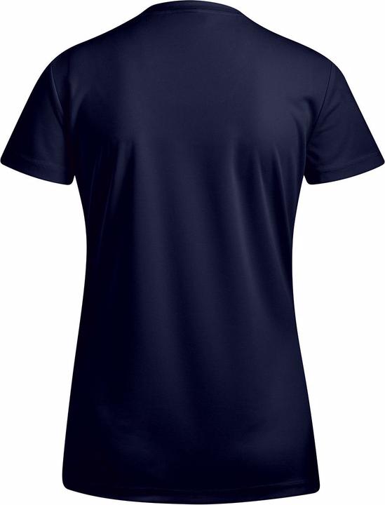 Actual product image Maier Sports Waltraud T-Shirt (50, 4XL)