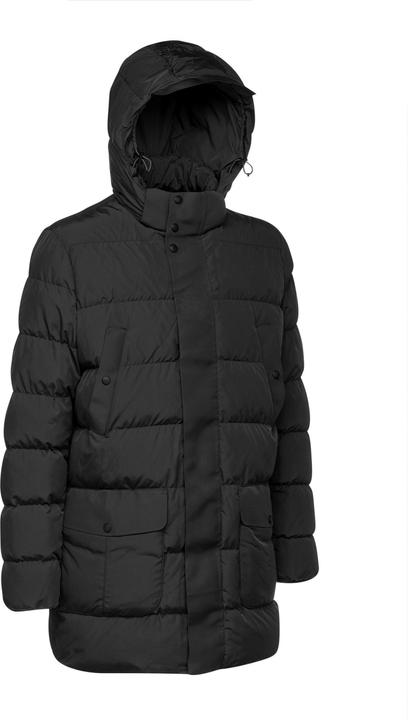 Actual product image Geox Pieve (52)