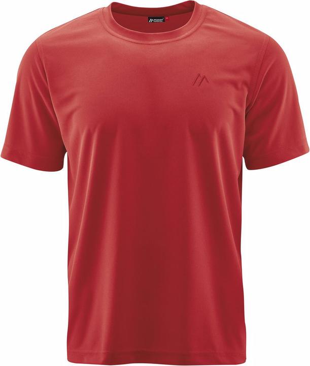Maier Sports Walter T-Shirt (6XL)