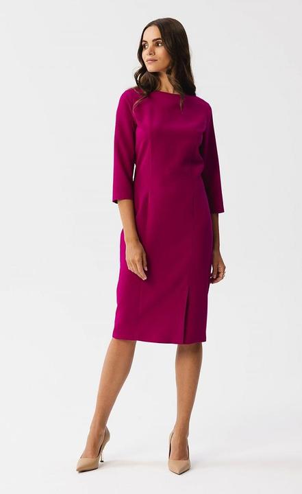 Stylove Alltagskleid (XXL)