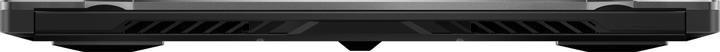 Produktbild ASUS TUF Dash F15 (15.60", Intel Core i7-11370H, 8 GB, 512 GB, CH)