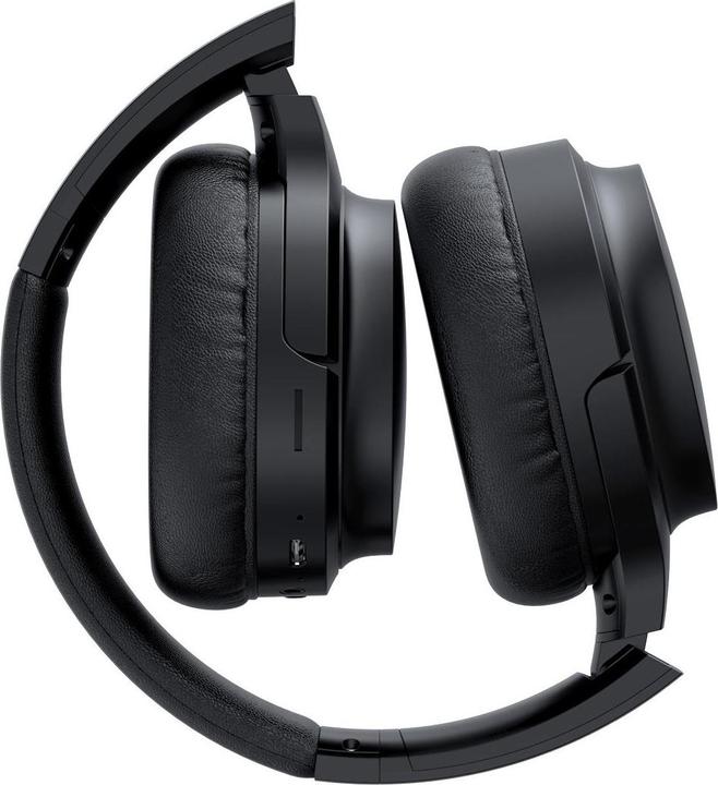 Immagine prodotto Havit Cuffie Bluetooth I62 (nero) (8 h, Senza fili)