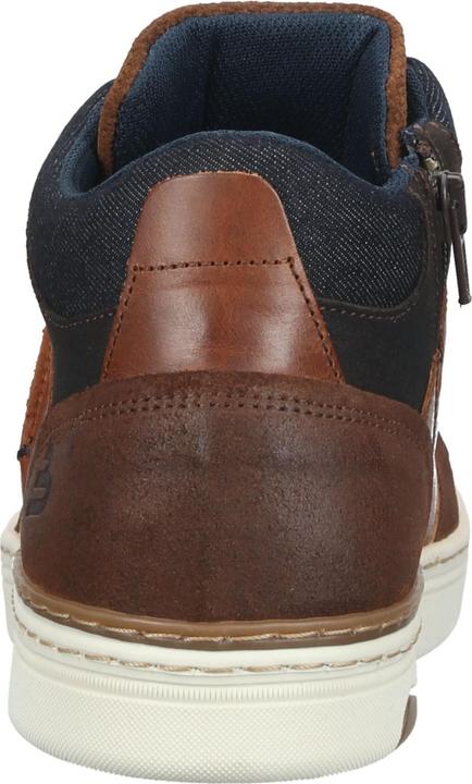 Actual product image Bullboxer 887P51789B - 60133 (41)