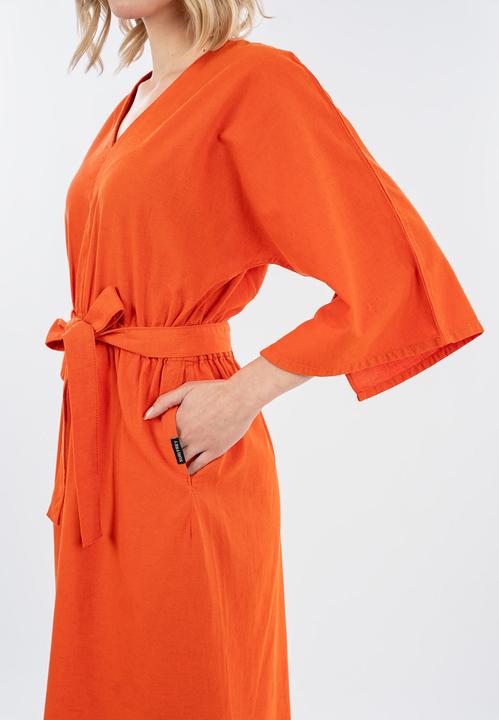 Produktbild Suri Frey Kleid SFY Freyday (XL)