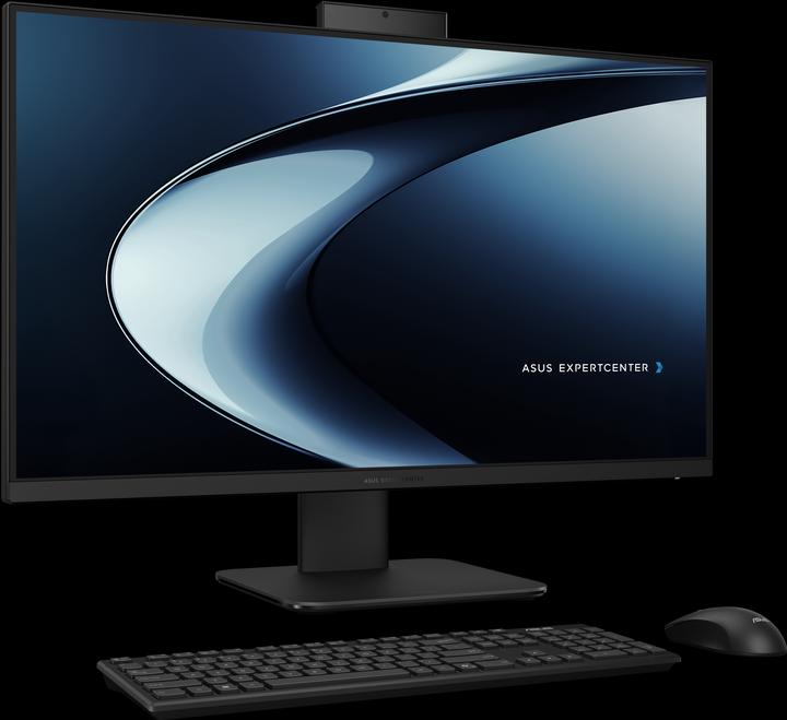 Produktbild ASUS P470VAK-BPE102X (Intel Core i7-13620H, 32 GB, 1 GB)