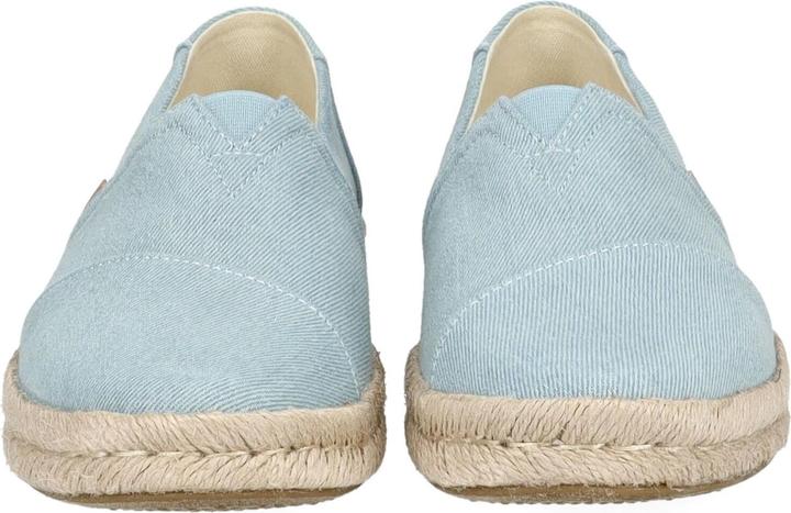 Produktbild Toms Alpargata Rope (39)