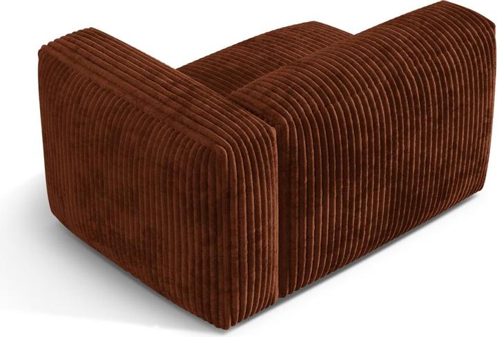 Produktbild Micadoni Martina (2-Sitzer, 3-Sitzer, 4-Sitzer)