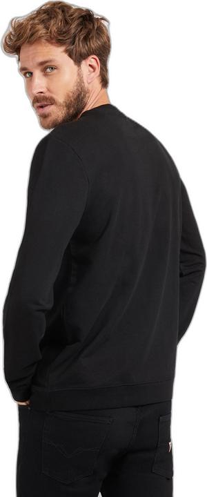 Image du produit Guess Jeans M2yq37 K6zs1 - Hommes (M)