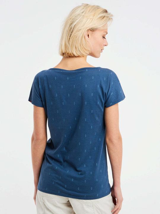 Actual product image Protest NXG by T-SHIRT NXGAGUNG (40, L)
