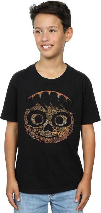 Produktbild La Maison du Coco TShirt Jungen (116)