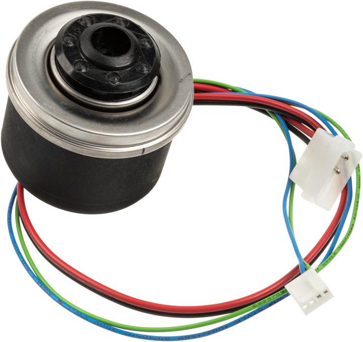 Produktbild Xylem Lowara D5 PWM Pumpe