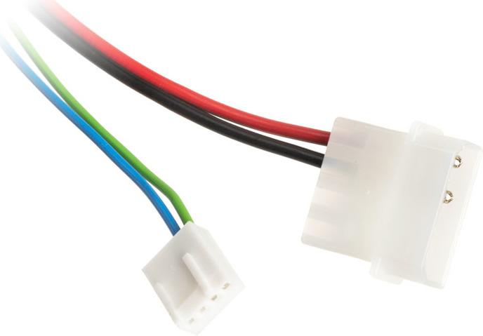 Produktbild Xylem Lowara D5 PWM Pumpe